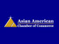 Asian American Chamber