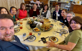 News | Asian American Chamber of Commerce